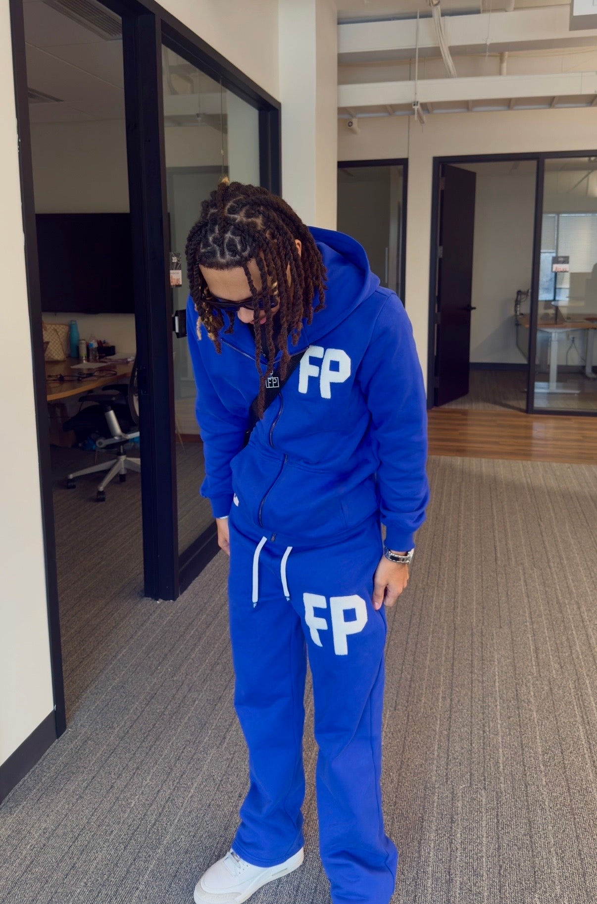 OG FP SWEATS PRE ORDER