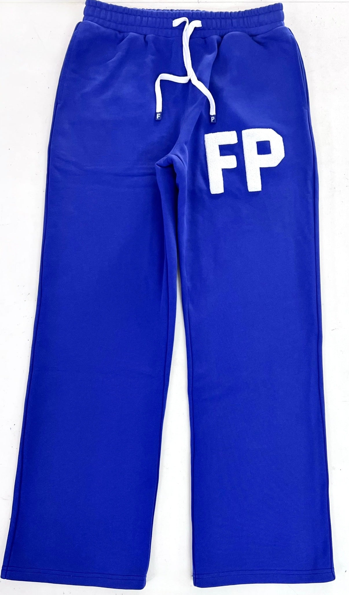 OG FP SWEATS PRE ORDER