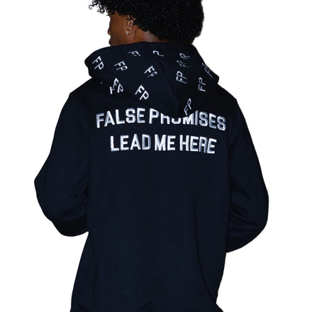 Mxlti FP Hoodie