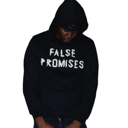 Lxces Hoodie