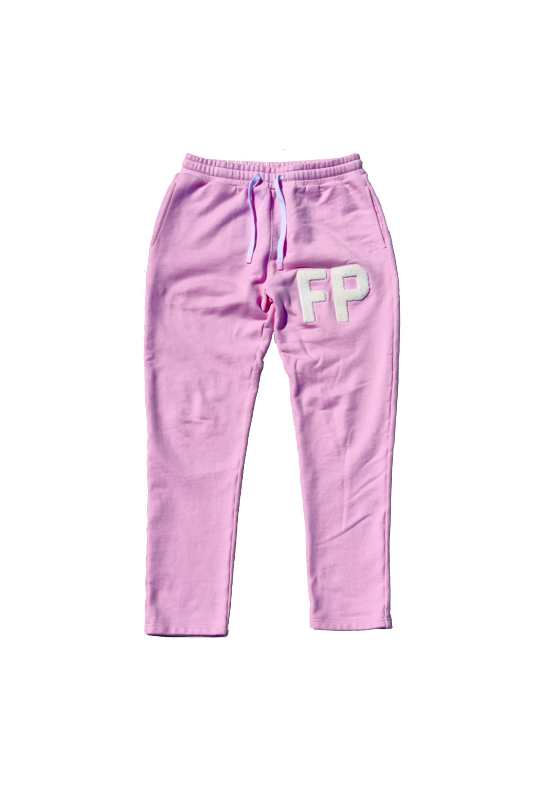 PINK OG FP SWEATS