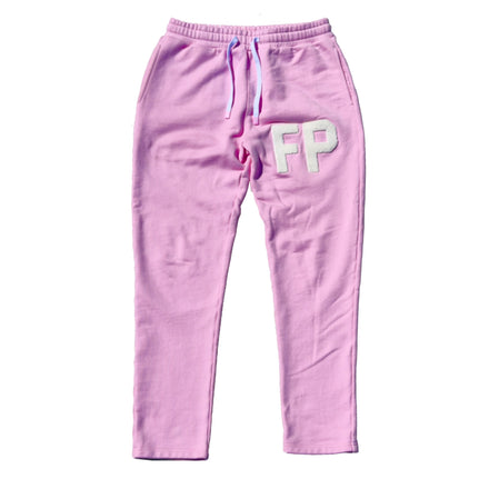 PINK OG FP SWEATS