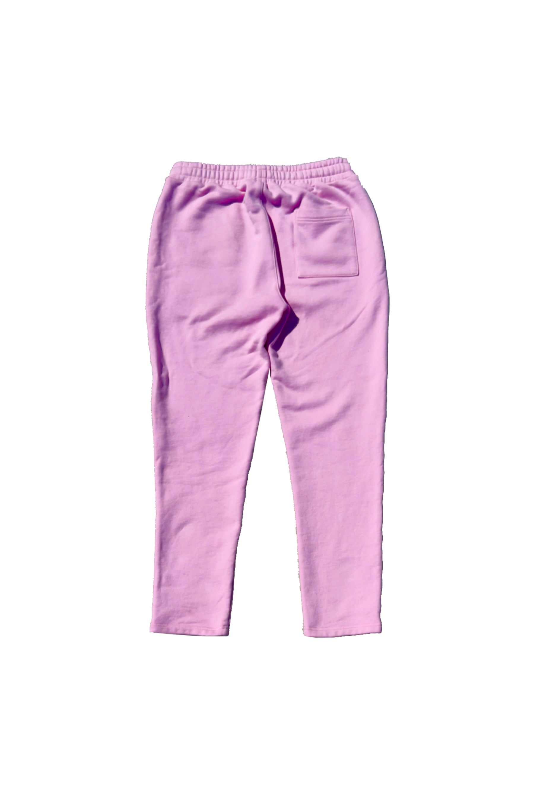 PINK OG FP SWEATS