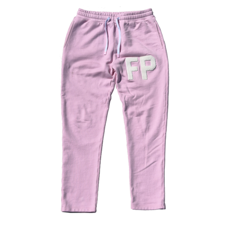 PINK OG FP SWEATS